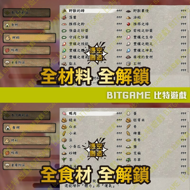 cd1adf951c55988b5253fa1a467f4d04