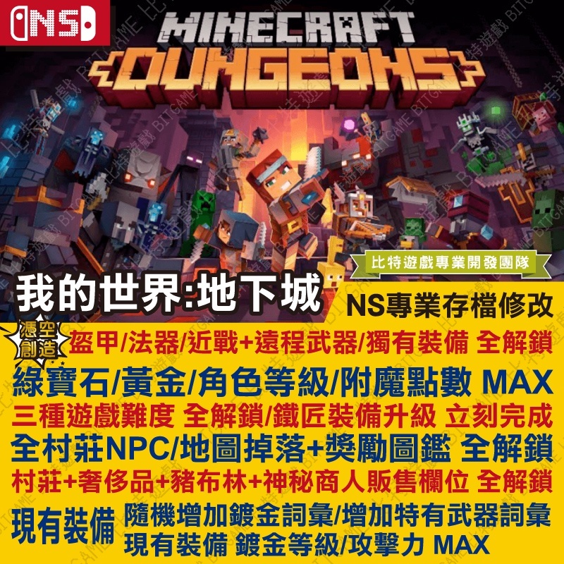 753a2fa61748ad41fec902c0185497b5