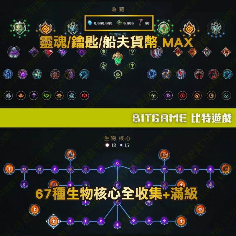 5dd176b7fa5a7fbe1b31bdd0c2f2c534