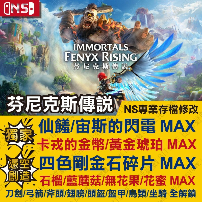 12c0d44a89984fcab5c95404c8eddfd6