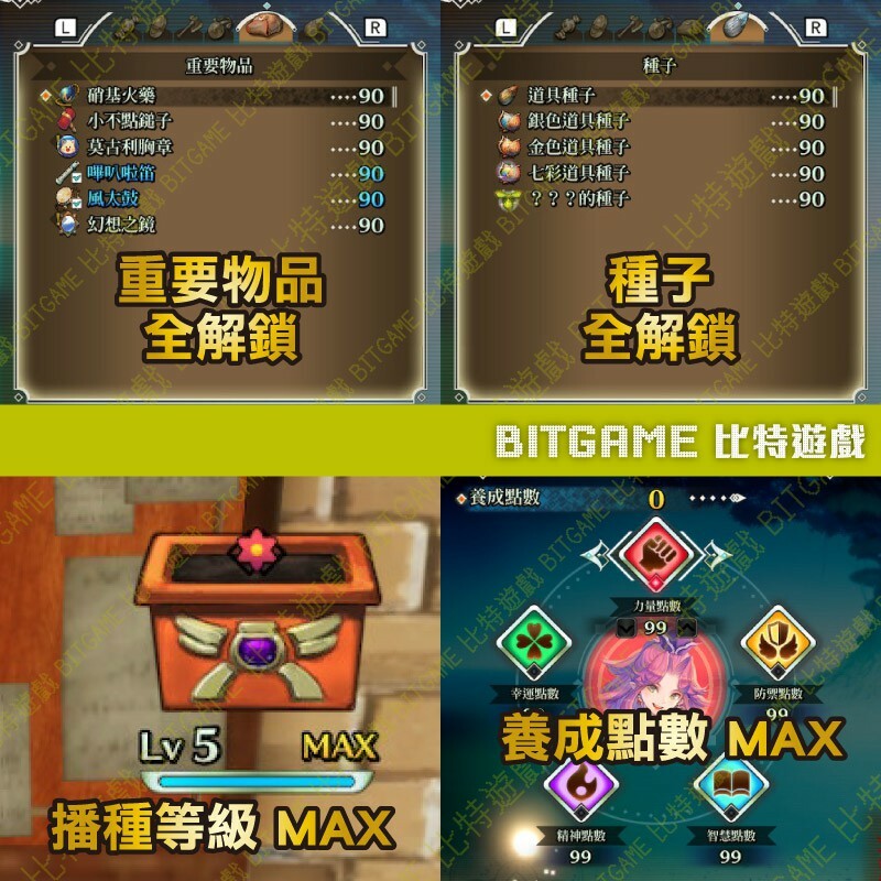 f52c635a3cb7acb0e5405dabb65fa327