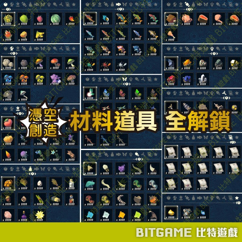 e963e369e72e212a679c2d61e0062cbd