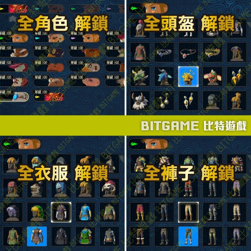 a6a1cae66860b8fcba09d07e644fbaa6