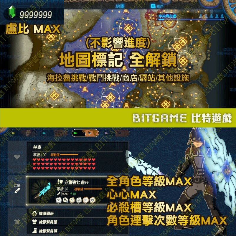 e5e98b205a9eacaaafd635b97ce97b1c