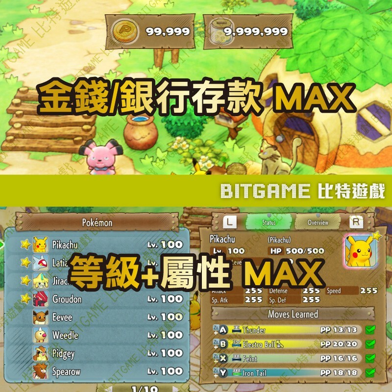 a07ed9cda14fb1bfff9643da43e902de