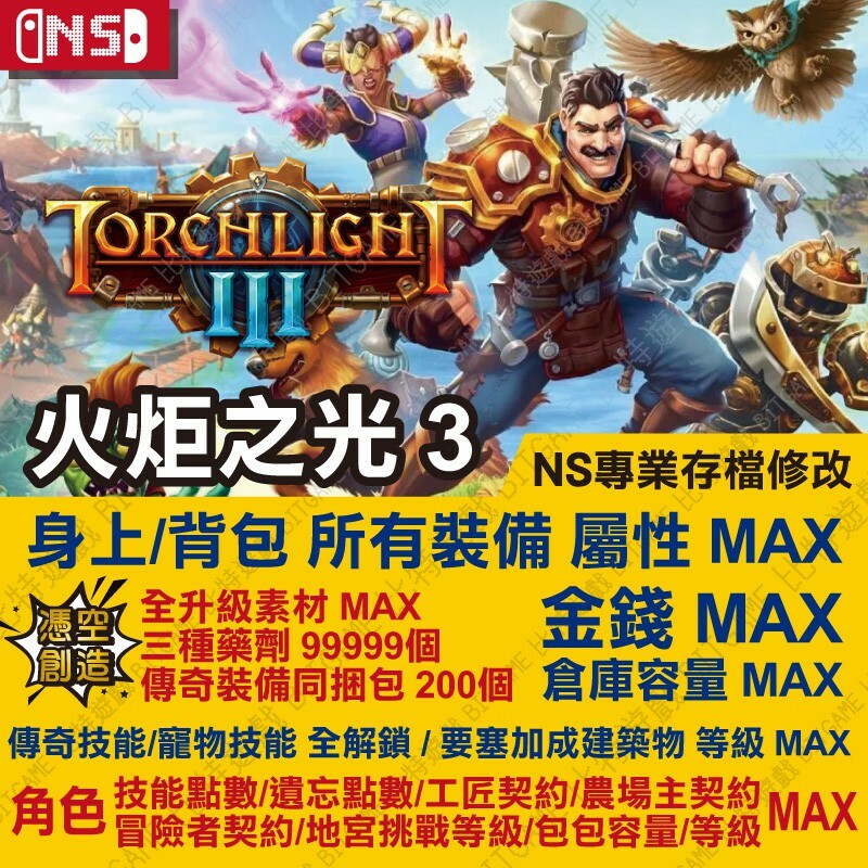 5d6e83c72ace184fb64854366a45849f