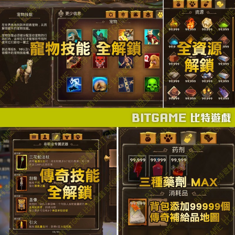 d9e859ce8159283625b0c1db9f5016d9