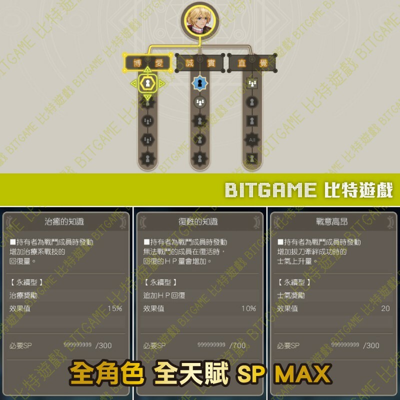 ff02e326e0b1b382620cda900f238d27