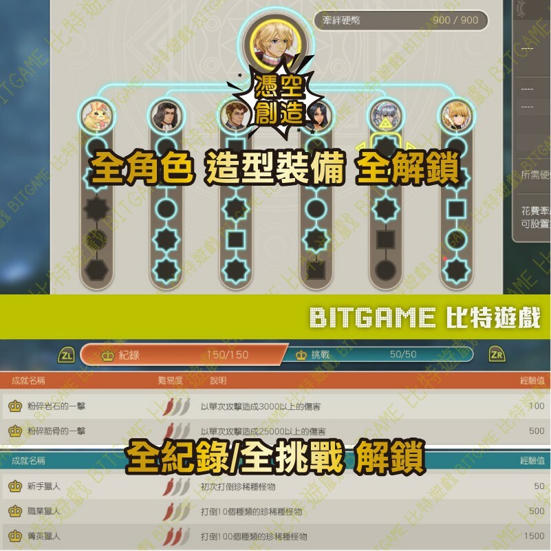 118e7ff7b46141ed0b94501bbea2842a