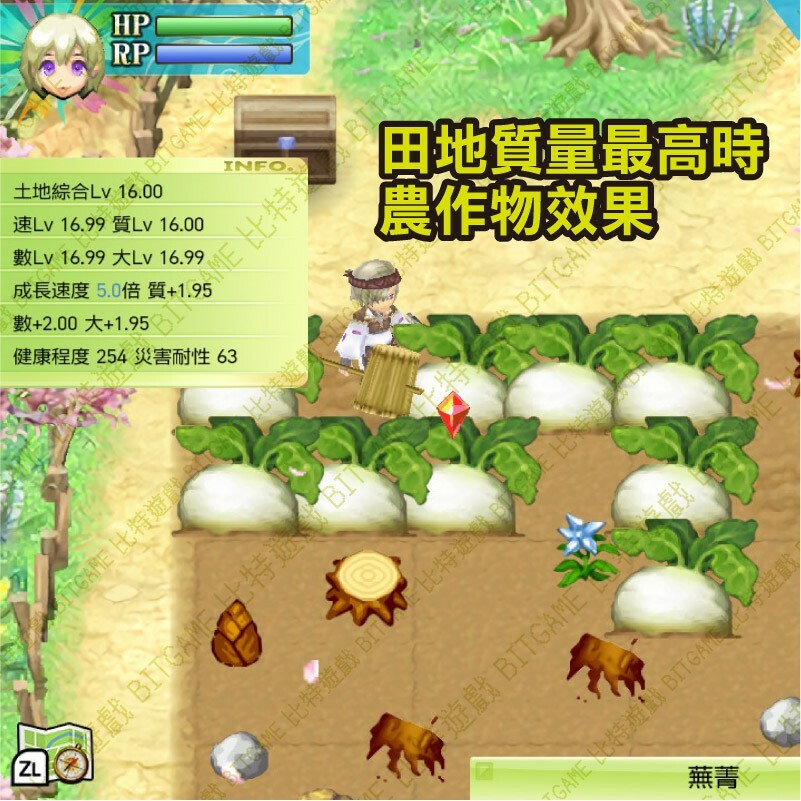 95728e432d2c14de8f2be8c9476e8a57