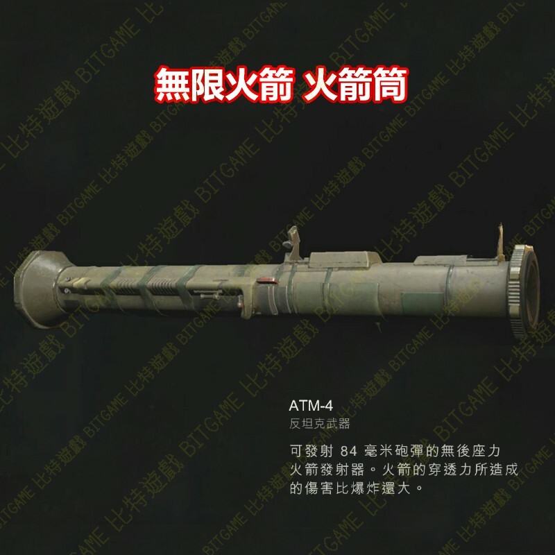 ef356136253cecd94b1d879adbbbca81