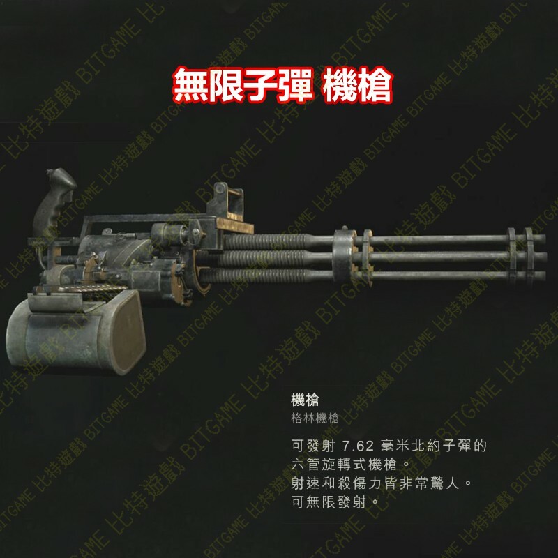 7cdd57878c6cfa131a22d66033a5a0c3