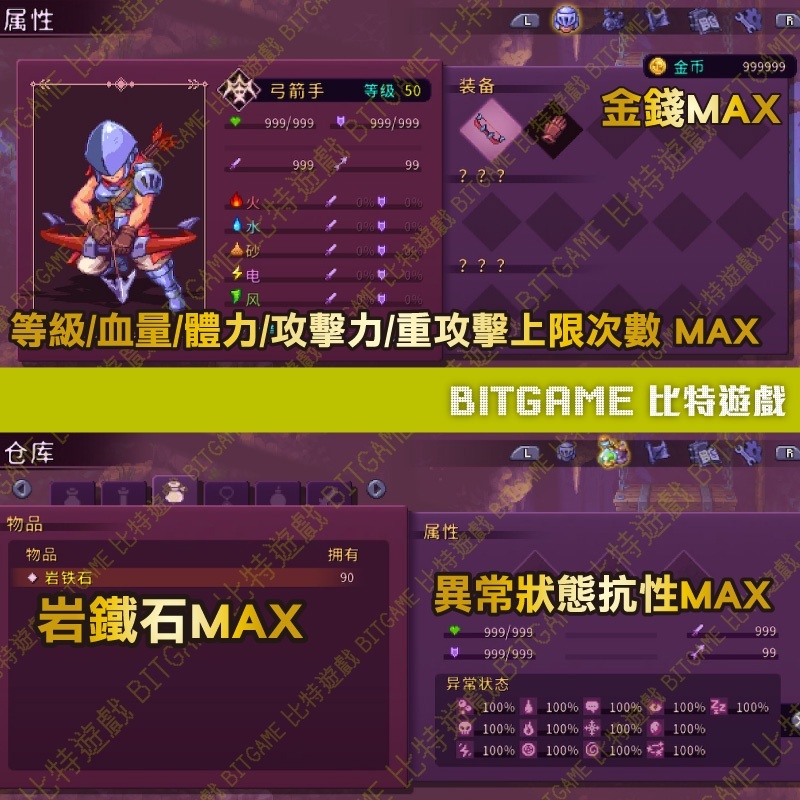 63f43d266375f53e37cab73700c7d4ad