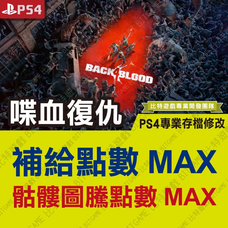 3cd10f83002168b54e74bb40363dbfec