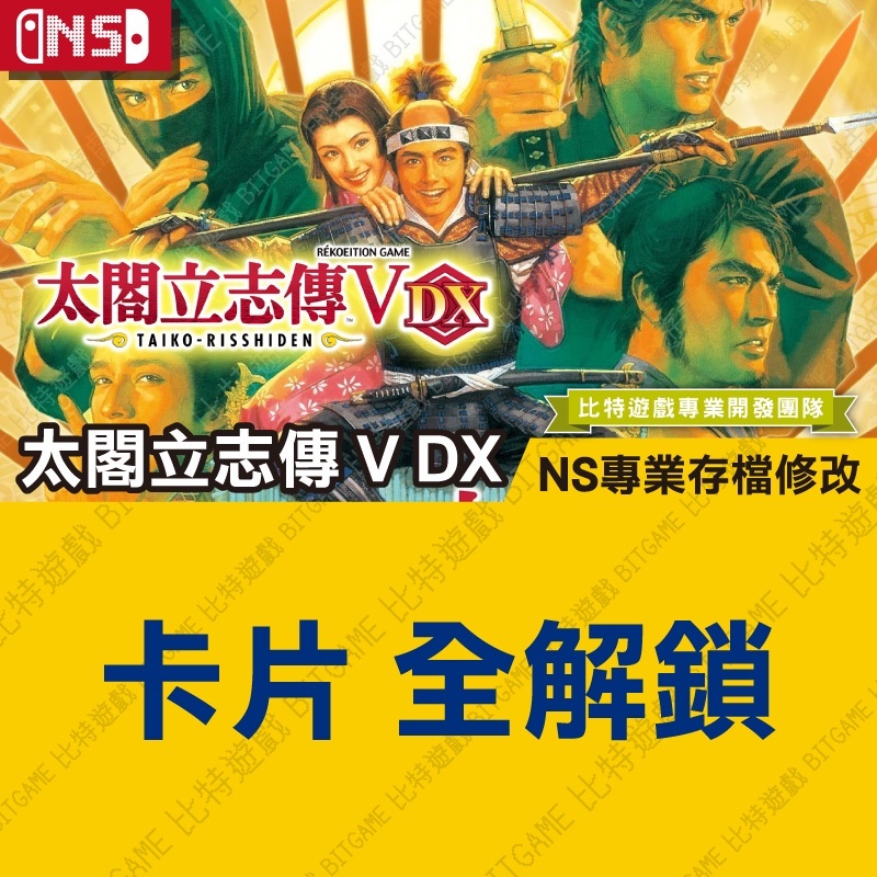 a5eddef86d382c309c101069d0ebd243