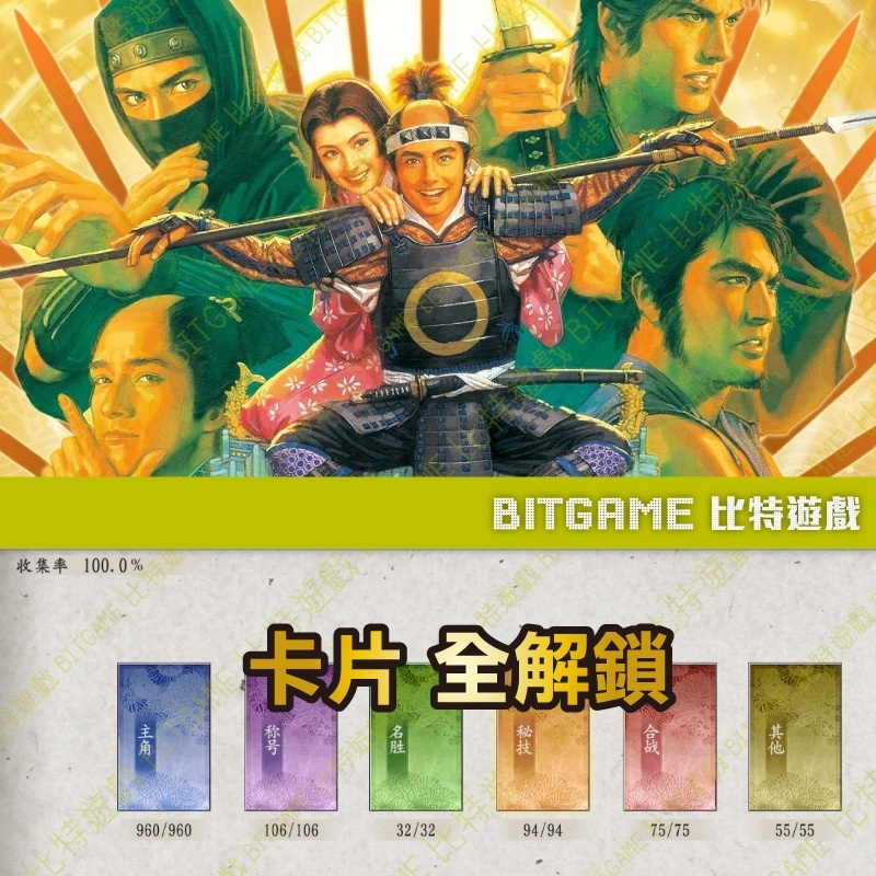 7943403154a0992d36614a3a8878fd6e