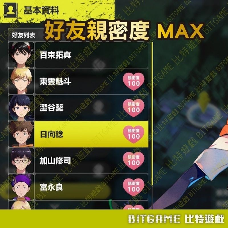 83349d16a27acd0f283fa26e161fc2e2