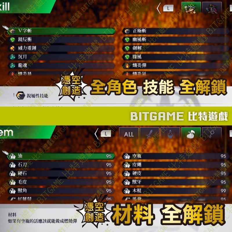 ad2c9fd847a39f28205cd624e9ba805a