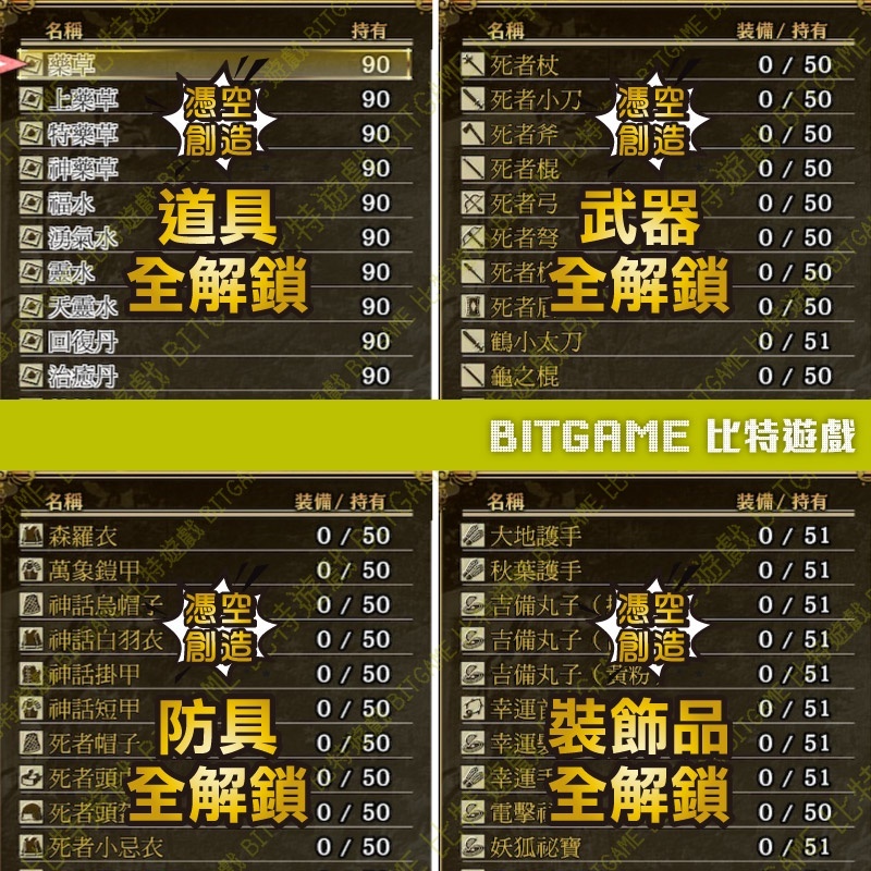 b08de89ce03f84cce3493e9f531a14c4