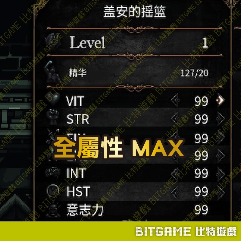 e0e0bfd1be7881681689965fc4287508