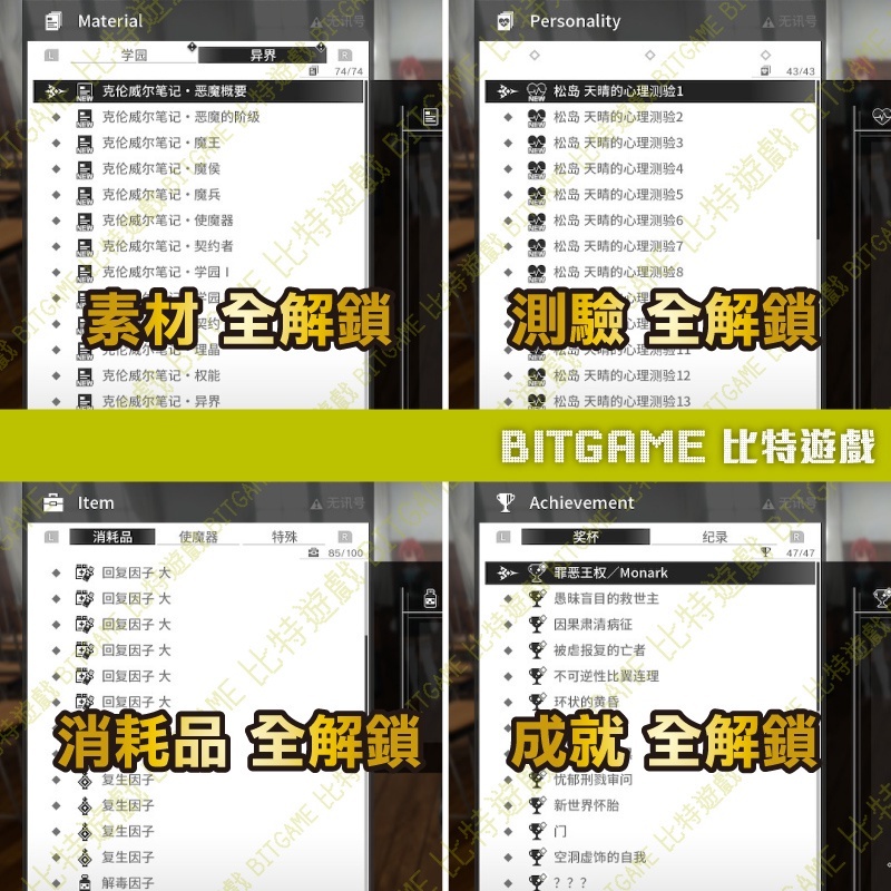 c470c708519d1b01bdaa858b1547a5ca