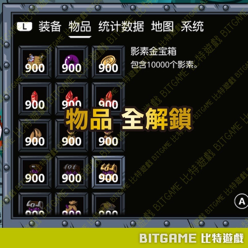 2c8fb9ad35ec5671186b020f4fb39806