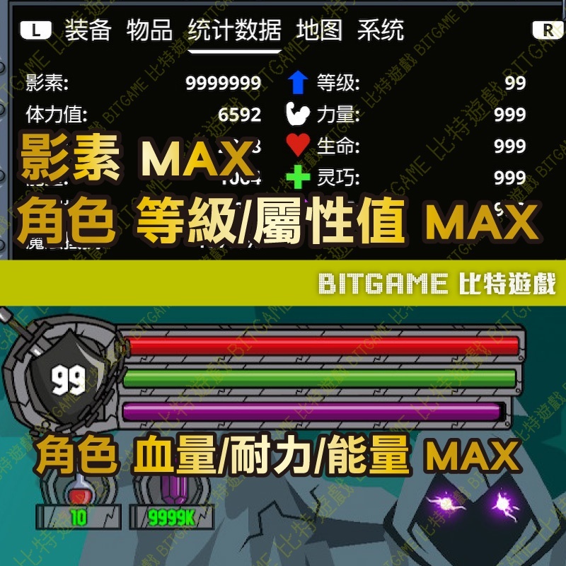 22495f6624b9369fc5eaaa5ee91912f3