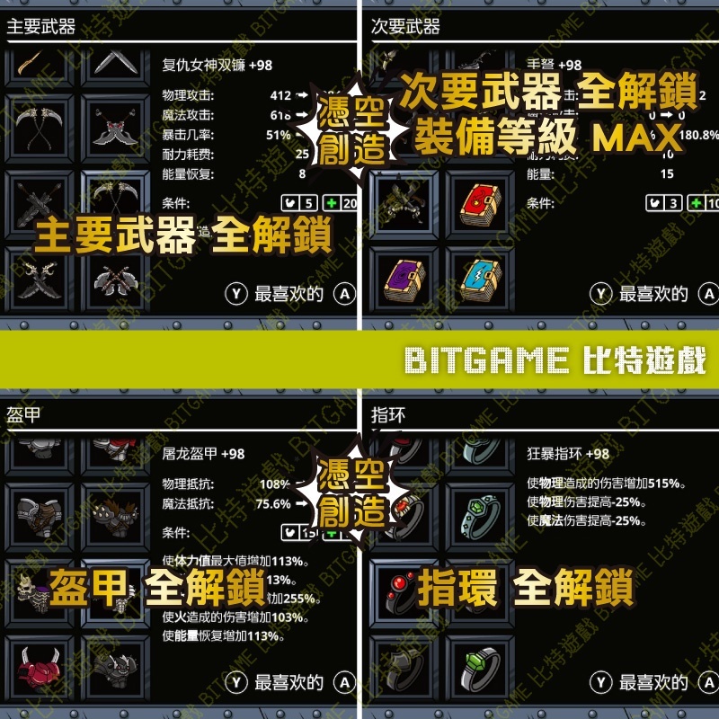 8340077a3fba802062b3db4701cffa3f