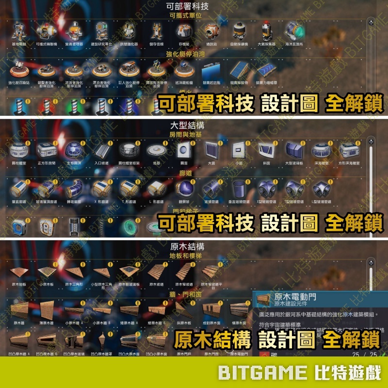 5af7e317a94abe6617f22a9b7945d8bd