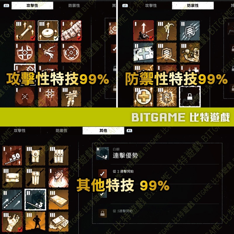 9f046406975d484ec20f3c99e5570502