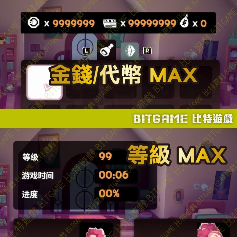 8e02d62297f37d0e63a4c6df6d63a7bd