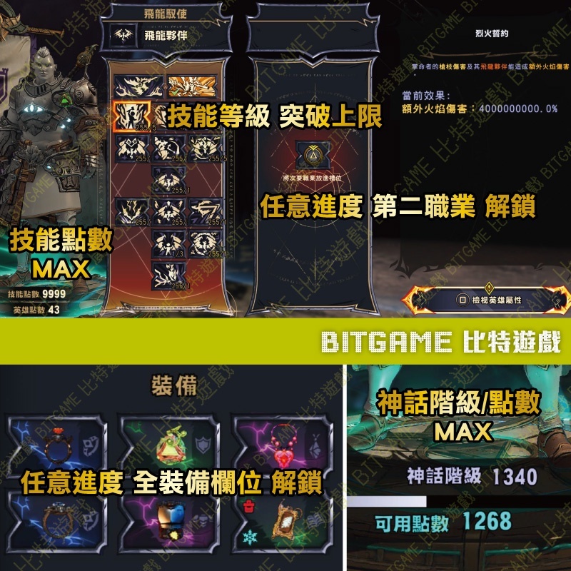 51670b3227f8a9a233ead874190a9eed