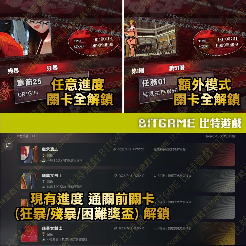 5b8ad51b25d826b4ea47692e470f0938