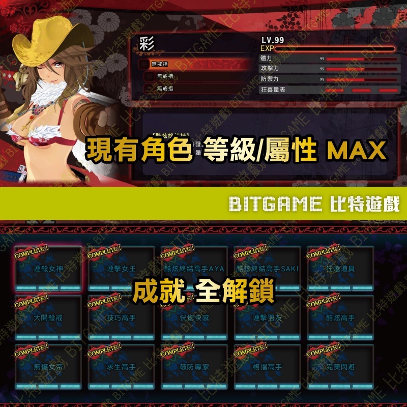 7e018e2e08618bf04aab307106105268