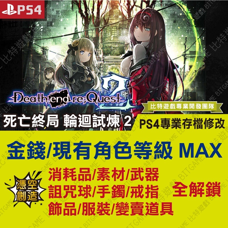 e6f6ab30a040c870aa4dc3c0660b7eea