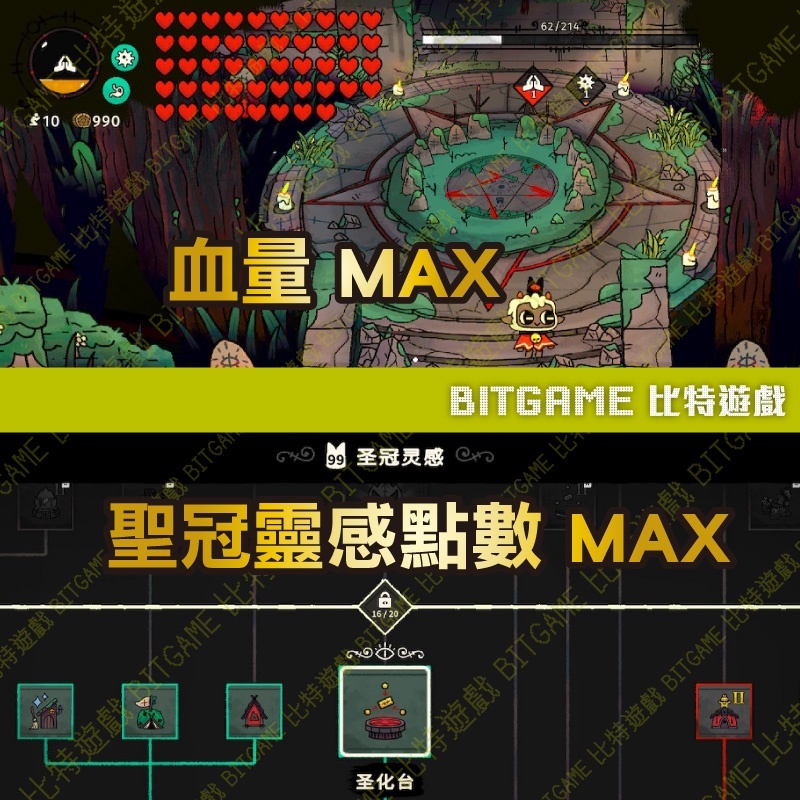 d0413c0071e8feef1ba31ee8fa001ac1