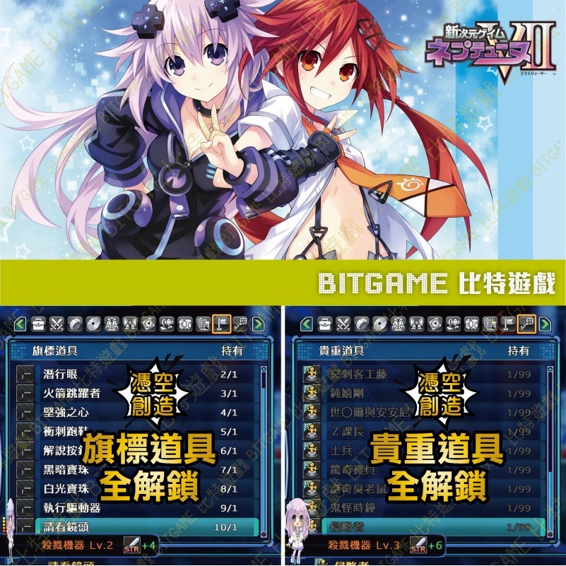 83fe142954ab007f76ca0f79c7f2dadb