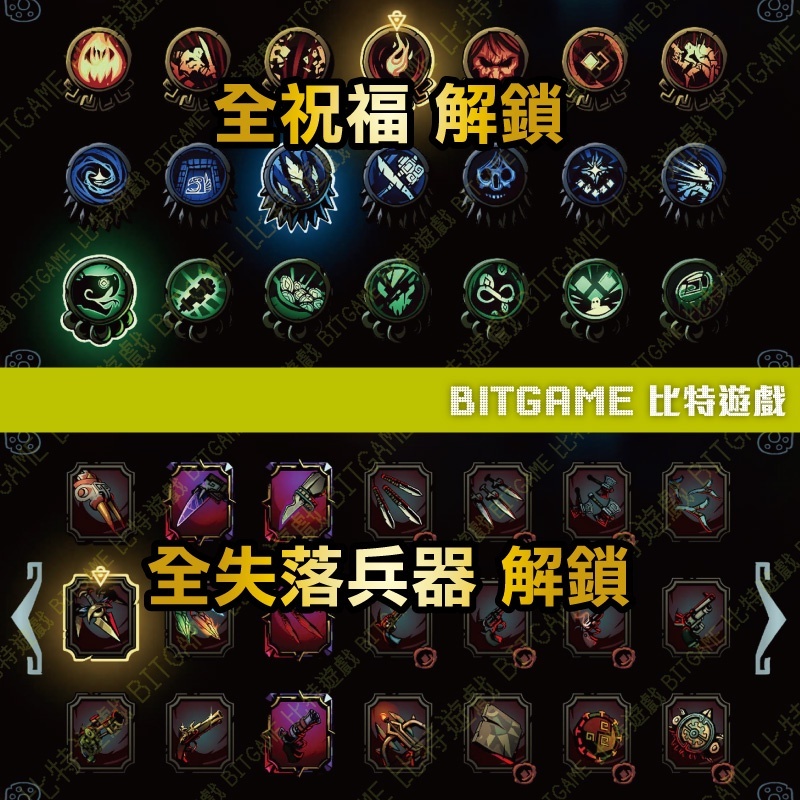 aa1f9b7b537f9a71bba14d5d36183b0b