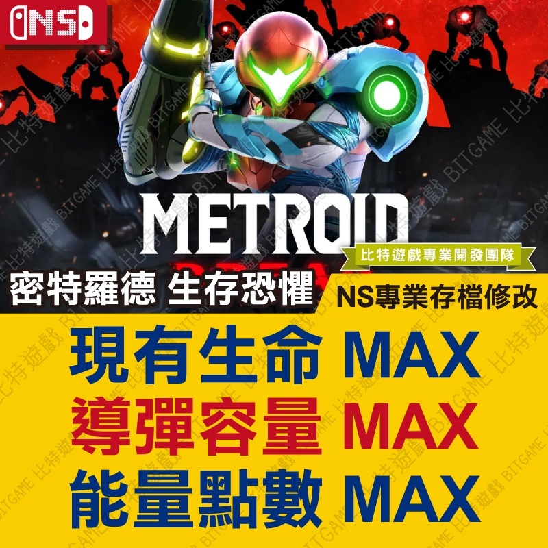 c3322b9fbfbb87a8491ad25f76a831df