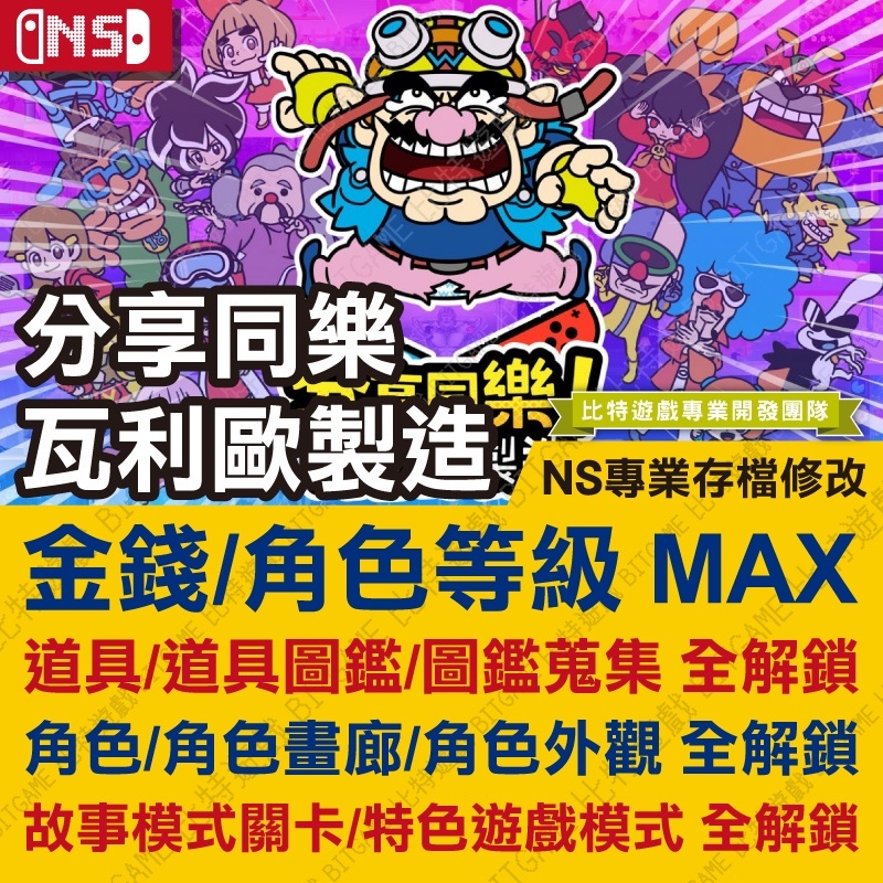 84e9f9c542d056d25a2bed2e0ade8929