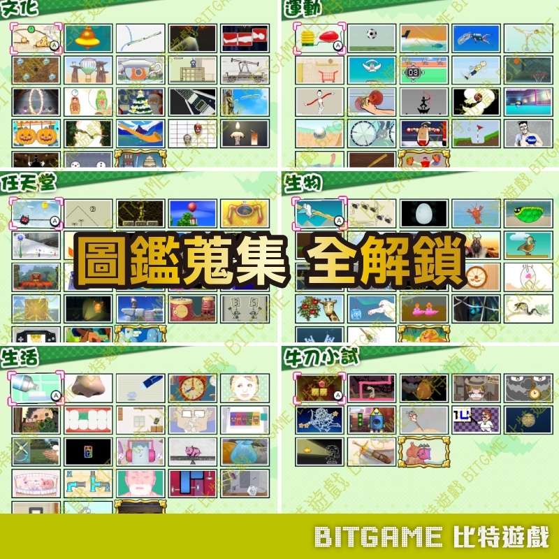 d7f2b2d4f1f7b5e38d914d35a489d325