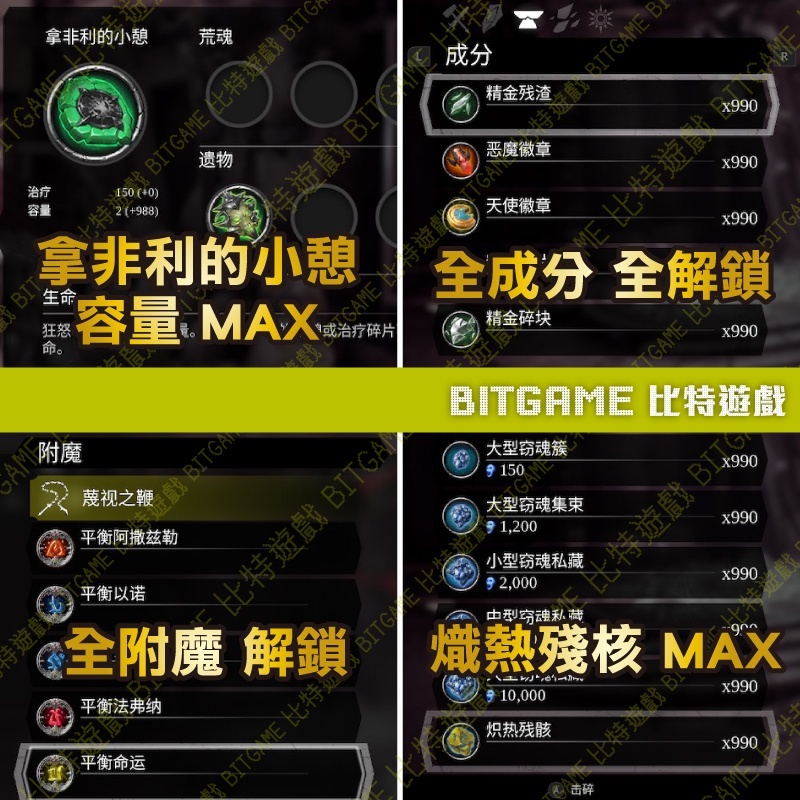 57d69c3d9b2ab509d00ec43a4cf3e473