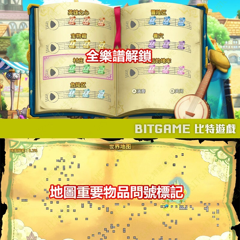 86396115fc8c80536225cb78281b8950