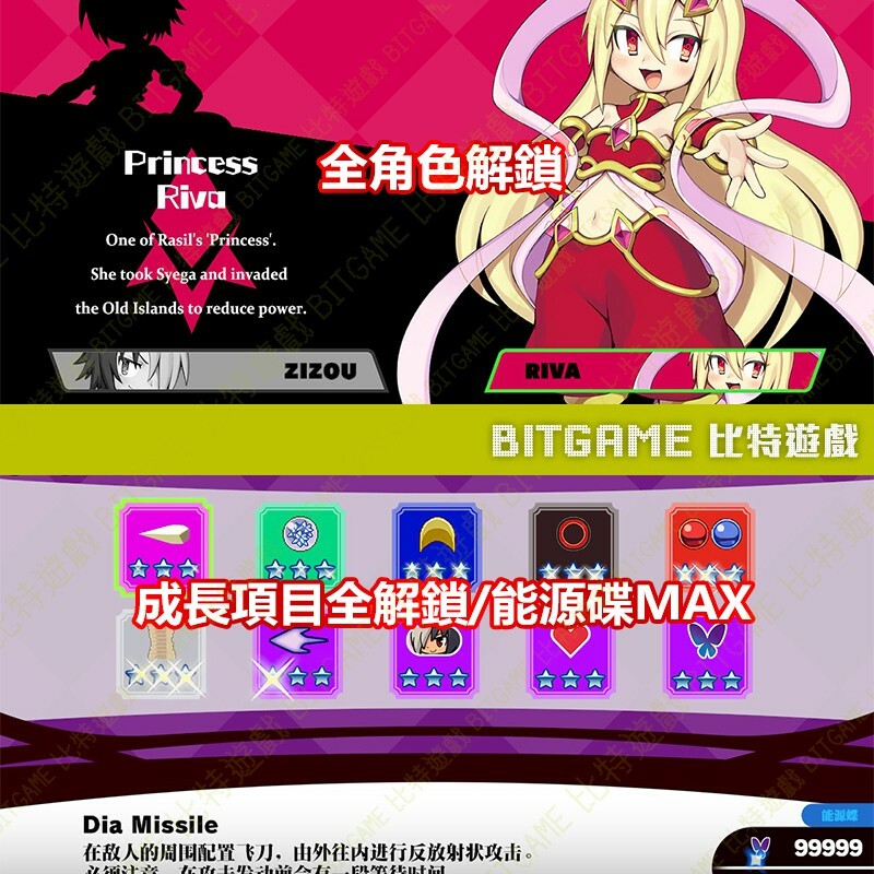 4f7dafbdfeed5a879a3d70e940f2caf4