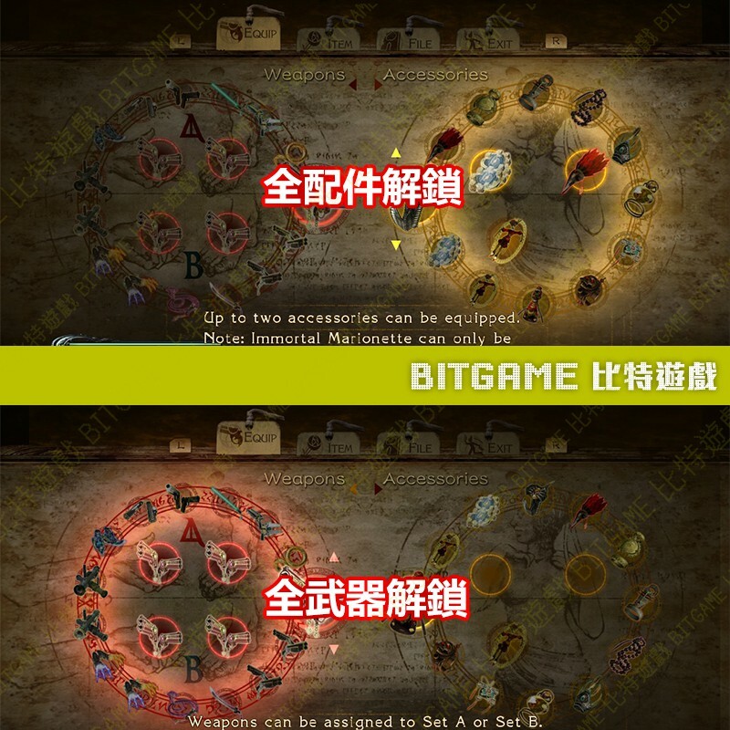 6a368eeb5cf2729973c2fe0d852c90e8