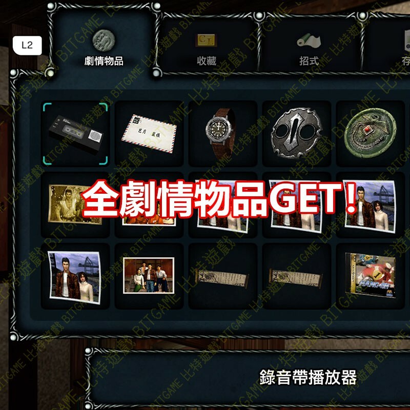 354fab1498634348eb21cd9c530380cd