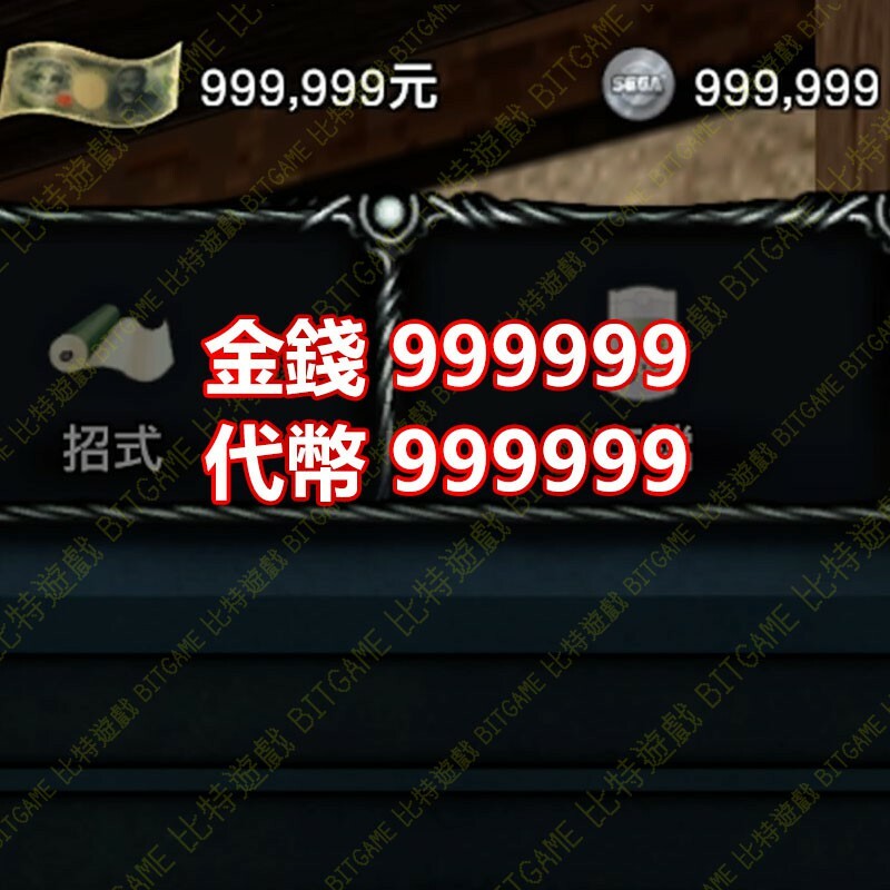 5e3b7003361af0891fa45aa3960d216b