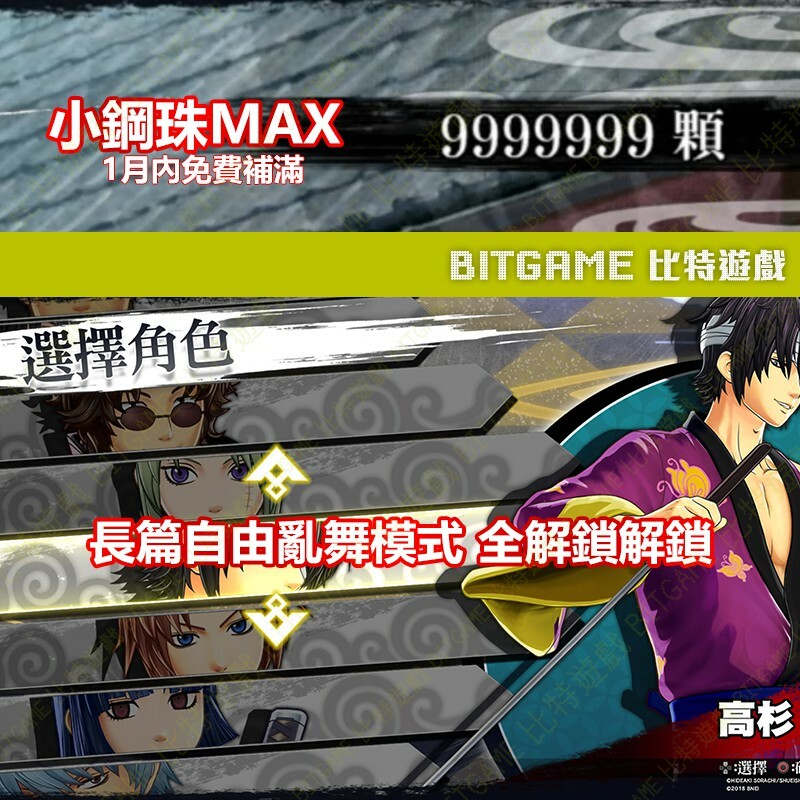 5b92907ff66d696a621bba90c3da386b