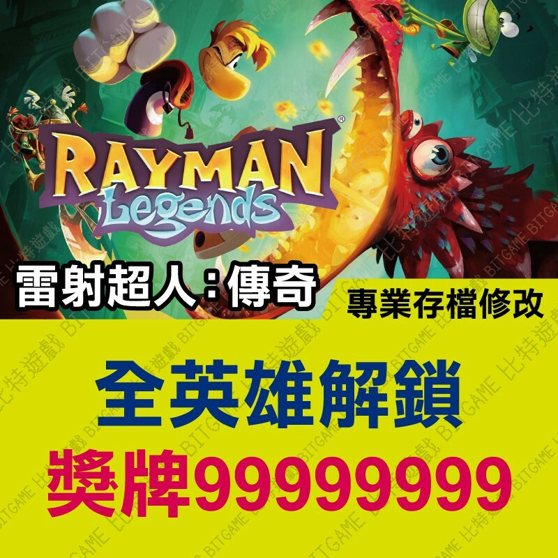 5cb6e4a1a79aeecb44b0cac4016ec492