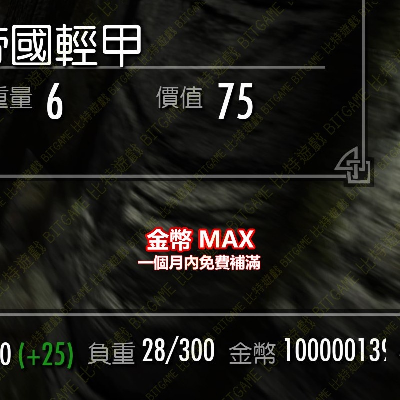 da5f0c46b050c8e9bc97e0b5b0f42cc4